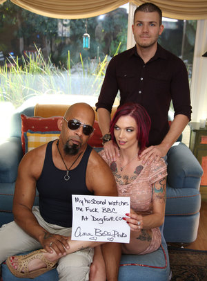 18 year old girl Megan Rain removes her sandals and then clothes to pose naked